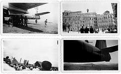 Small pictures 8.jpg